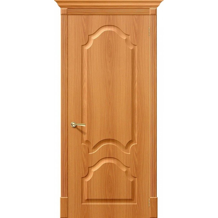 Скинни-32 П-32 (МиланОрех) 200*90