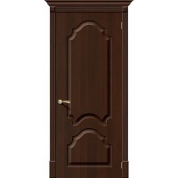 Скинни-32 П-33 (Венге) 200*90