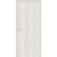 Лотос-1 Casablanca 200*90