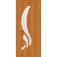 Лотос-2 Milano Vero Art Glass 200*60