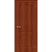 Альфа-1 Italiano Vero 200*60