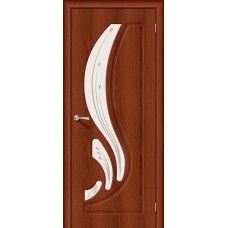 Лотос-2 Italiano Vero Art Glass 200*70
