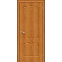 Альфа-1 Milano Vero 200*60