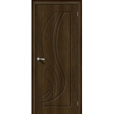 Лотос-1 Dark Barnwood 200*60