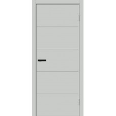 Граффити-2.Д Grey Pro 200*60