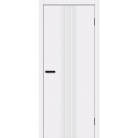 Граффити-21 White Pro 200*90