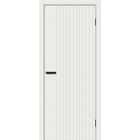 Граффити-32 Super White 200*90