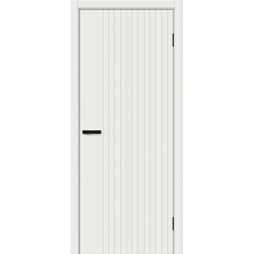 Граффити-32 Super White 200*90