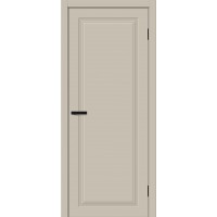 Граффити-40 Cream Pro 200*60