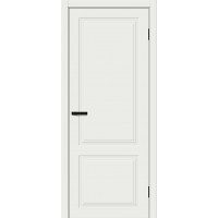 Граффити-42 Super White 200*70