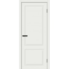 Граффити-42 Super White 200*70