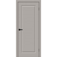 Скинни-10 Grey Pro 200*90