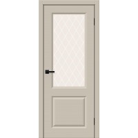 Скинни-13 Cream Pro White Сrystal 200*70