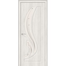 Лотос-2 Casablanca Art Glass 200*60