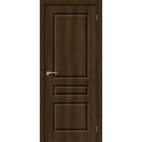 Скинни-14 Dark Barnwood 200*70