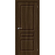 Скинни-14 Dark Barnwood 200*90