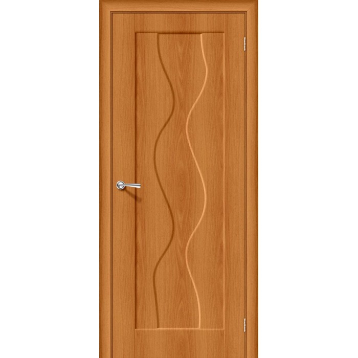 Вираж-1 Milano Vero 200*80