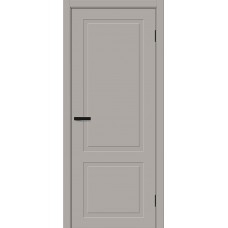 Граффити-12 Grey Pro 200*60