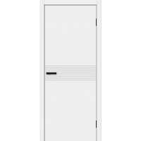 Граффити-23.Д White Pro 200*60