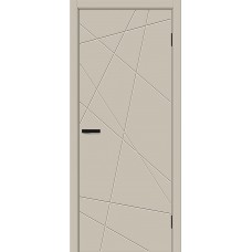 Граффити-5.Д Cream Pro 190*55