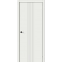 Граффити-21 Super White 200*90