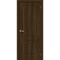 Альфа-1 Dark Barnwood 200*60