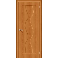 Вираж-1 Milano Vero 200*90