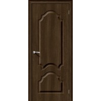 Скинни-32 Dark Barnwood 200*70