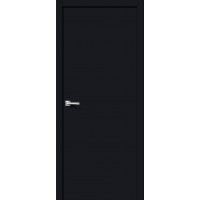 Браво-0 Total Black 200*80