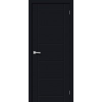 Граффити-4 Total Black 200*60