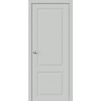 Граффити-12 Grey Pro 200*80
