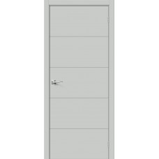 Граффити-2 Grey Pro 200*60