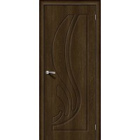 Лотос-1 Dark Barnwood 200*80