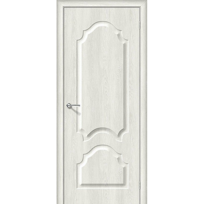 Скинни-32 Casablanca 200*60