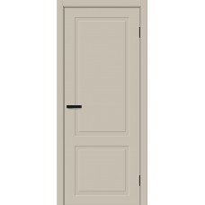 Граффити-12 Cream Pro 200*70