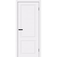 Граффити-12 White Pro 200*80