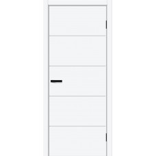 Граффити-2.Д White Pro 200*60
