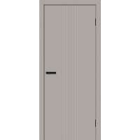 Граффити-21 Grey Pro 190*55