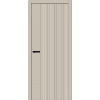 Граффити-32 Cream Pro 200*80