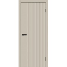 Граффити-32 Cream Pro 200*80