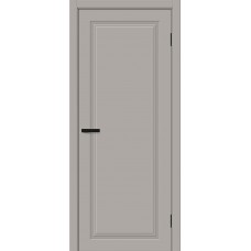 Граффити-40 Grey Pro 200*80