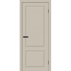 Граффити-42 Cream Pro 190*55