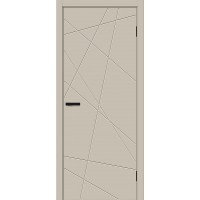 Граффити-5.Д Cream Pro 190*60