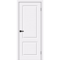 Скинни-12 White Pro 200*60