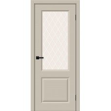 Скинни-13 Cream Pro White Сrystal 200*90