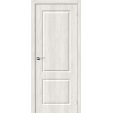 Скинни-12 Casablanca 200*90