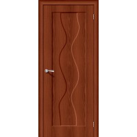 Вираж-1 Italiano Vero 200*60