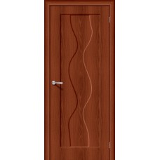 Вираж-1 Italiano Vero 200*60