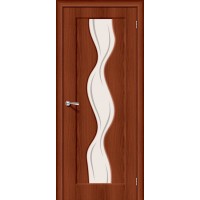 Вираж-2 Italiano Vero Art Glass 200*70