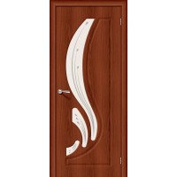 Лотос-2 Italiano Vero Art Glass 200*90